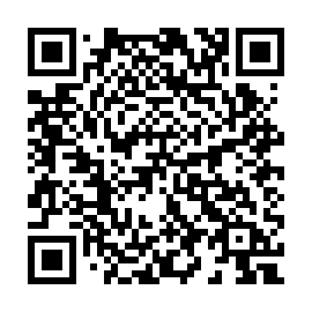 QR code for 890-BQB