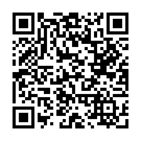 QR code for 890-CFV