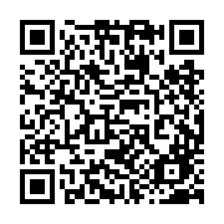 QR code for 890-GDD