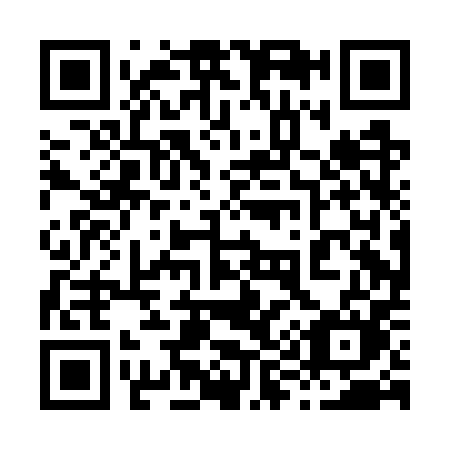 QR code for 890-GPM