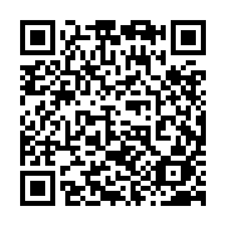 QR code for 890-KAJ