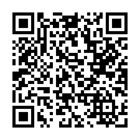 QR code for 890-KHU