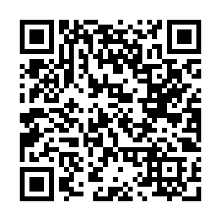 QR code for 890-KZA