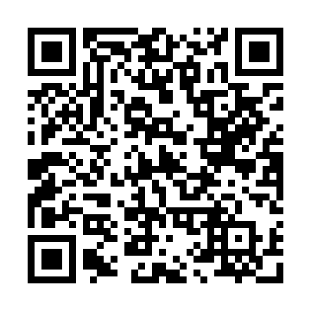 QR code for 890-LAP