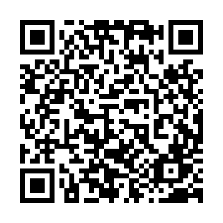 QR code for 890-LUV