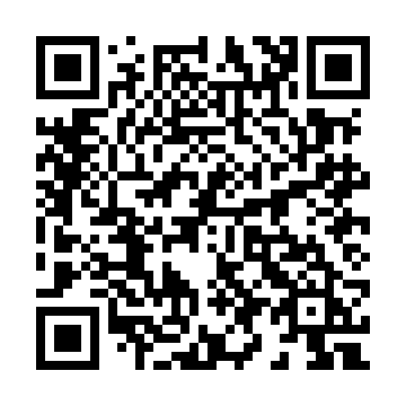 QR code for 890-MBJ