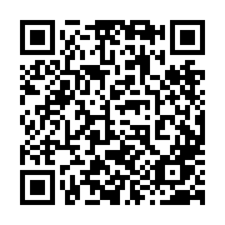 QR code for 890-NLW