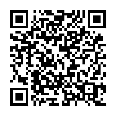 QR code for 890-OCB