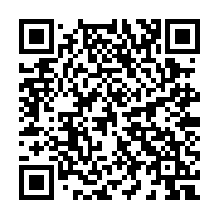 QR code for 890-PEK