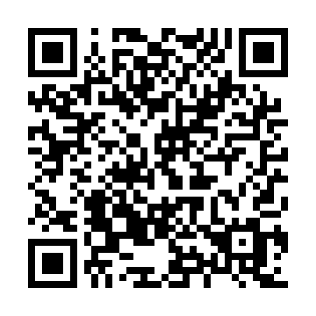 QR code for 890-QAM