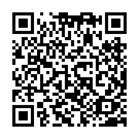 QR code for 890-RAX