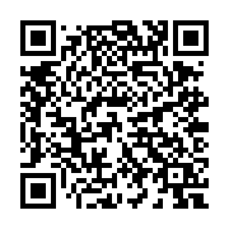 QR code for 890-TJQ