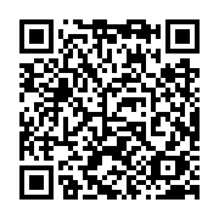 QR code for 890-WSH