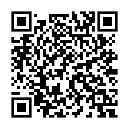 QR code for 890-ZCL