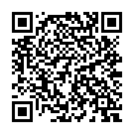 QR code for 890-ZPI