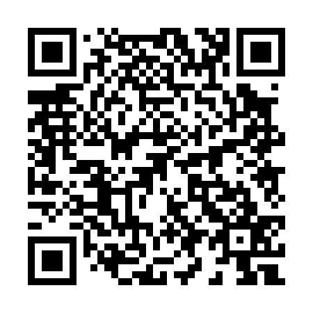 QR code for 890037