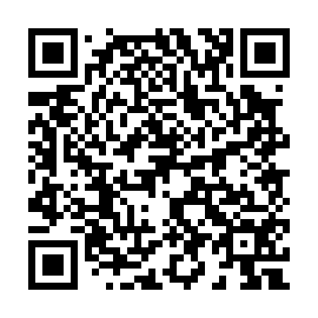 QR code for 890054