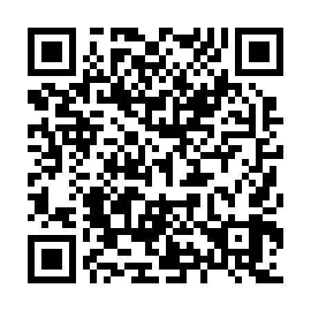 QR code for 890249