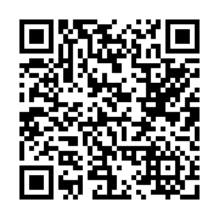 QR code for 890256