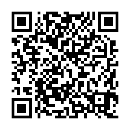 QR code for 890281