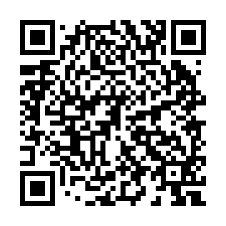 QR code for 890292