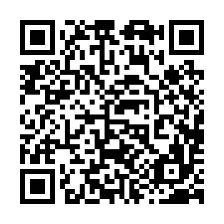 QR code for 890296