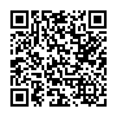 QR code for 890316