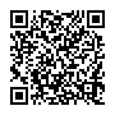 QR code for 890352
