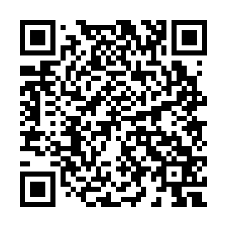 QR code for 890363