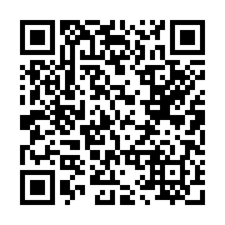 QR code for 890388
