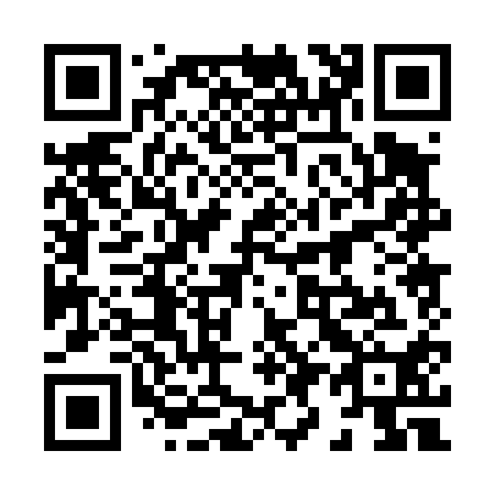 QR code for 890410