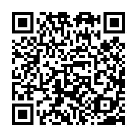 QR code for 890419