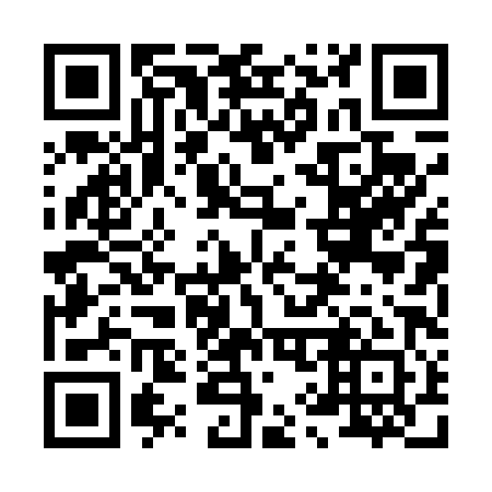 QR code for 890481