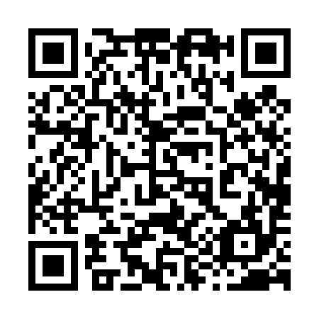 QR code for 890494