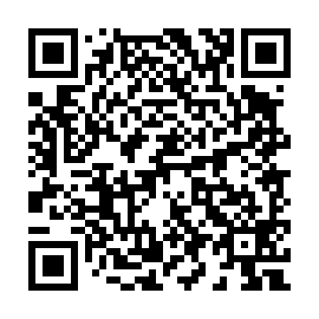 QR code for 890499