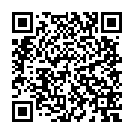 QR code for 890568