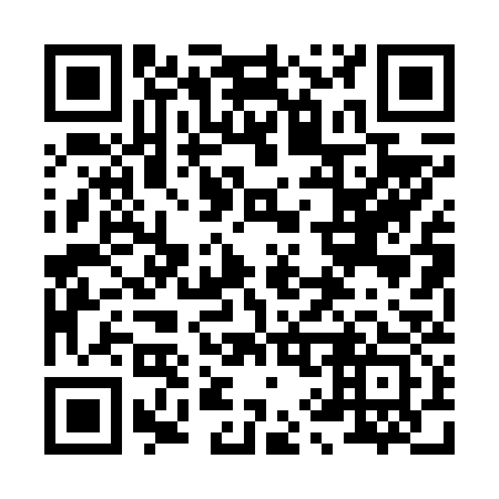 QR code for 890633