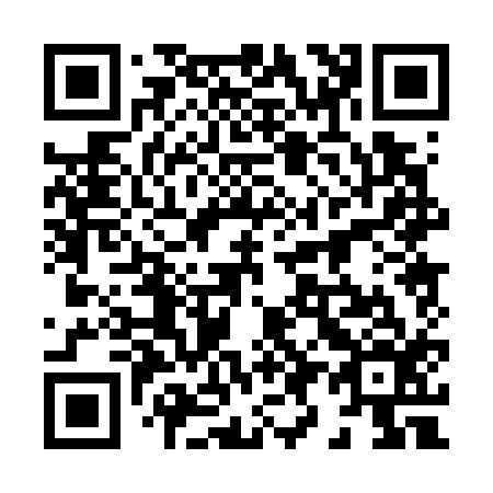 QR code for 890716