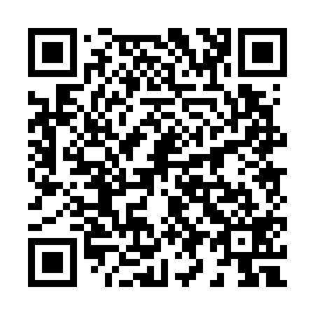 QR code for 890719