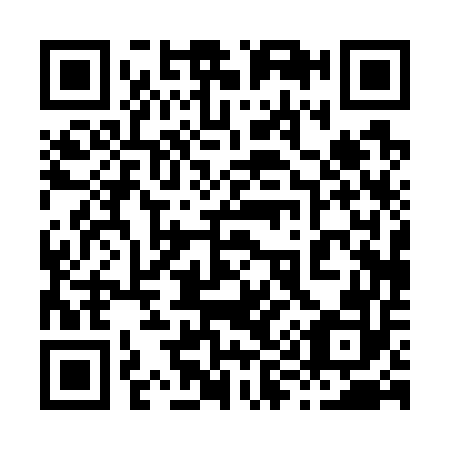 QR code for 890752