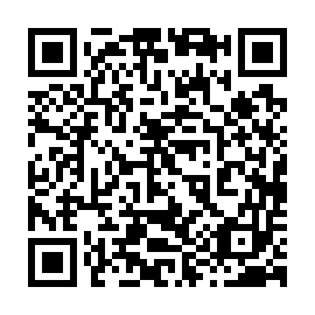 QR code for 890753