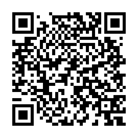 QR code for 890770