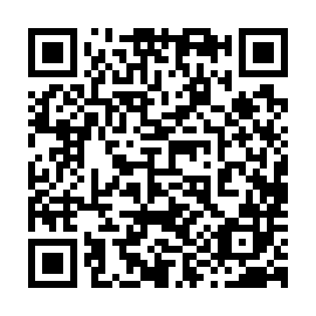 QR code for 890782