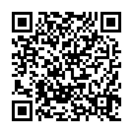 QR code for 890806