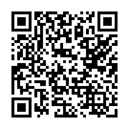 QR code for 890841