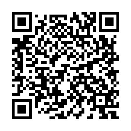 QR code for 890913
