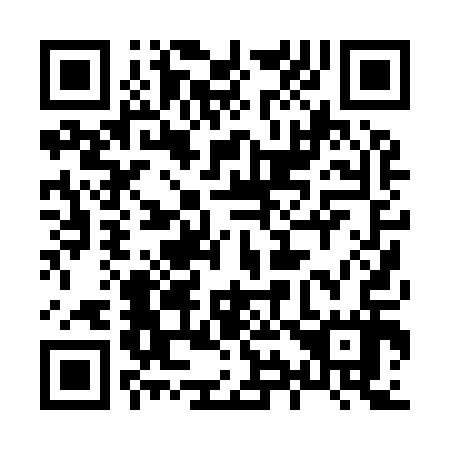 QR code for 890917