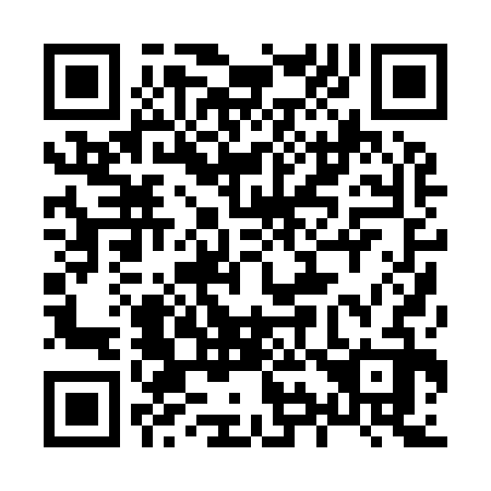 QR code for 890932