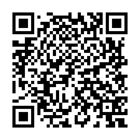 QR code for 890972