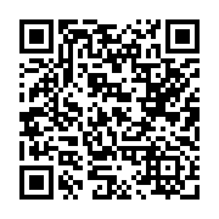QR code for 890993